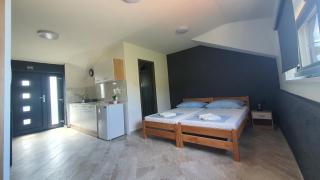 Apartmani Fenix - Plovanija - 7