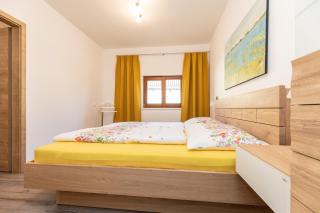 Ferienwohnung Josef Kracher - 1