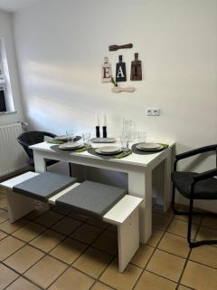 Westerwälder Ferienglück - 1