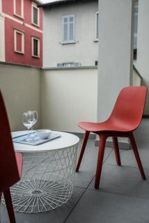 Loft accogliente - Milan - 6