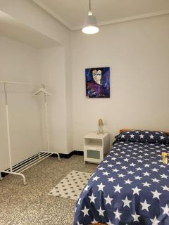 Bella Morvedre - Sagunto - 9