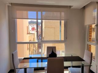Bella Morvedre - Sagunto - 8