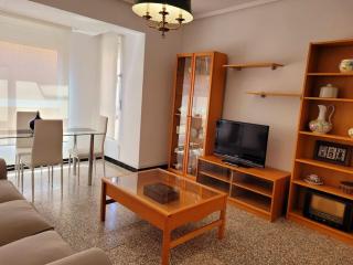 Bella Morvedre - Sagunto - 2