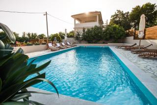 Holiday Home Trend - 5