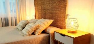 El Bulevar Oviedo - 7