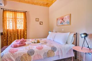 The Owl's House - Velonádes - 5