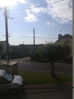 Apiculteur loue 2 chambres dans cadre verdoyant - Pagny-sur-Meuse - 2