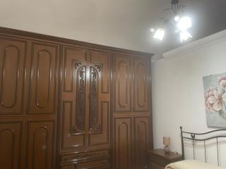 Casa Noto Fiorita - Noto - 6