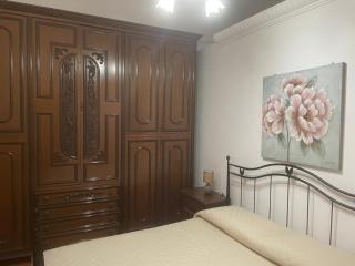 Casa Noto Fiorita - Noto - 9