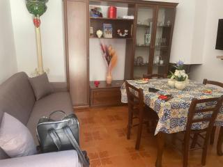 Casa Noto Fiorita - Noto - 1