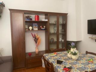 Casa Noto Fiorita - Noto - 4