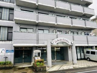 ラパルフェドアンテイエール - Matsuyama - 5