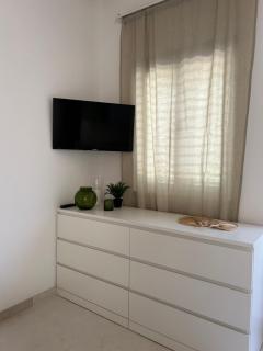Stone house Vert - Sveti Jakov - 4