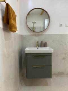 Stone house Vert - Sveti Jakov - 1