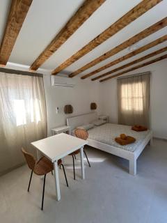 Stone house Vert - Sveti Jakov - 5