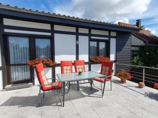 Ferienhaus Müller - 4