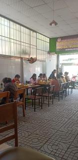 Hotel Đại An An - Ho Chi Minh City - 4