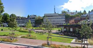 Utsyn - Skien - 7
