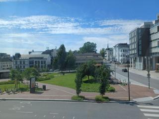 Utsyn - Skien - 5