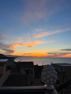 Amori di Sicilia - Cefalù - 0