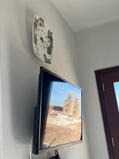 Amori di Sicilia - 9