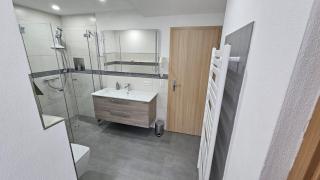 Ferienwohnung Schwanenteich - Bad Klosterlausnitz - 4