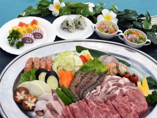 Watermark Hotel Okinawa Kume Island - 5