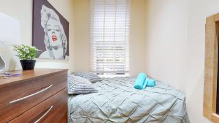 Studio29A - Londra - 8