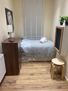 Studio29A - Londra - 6
