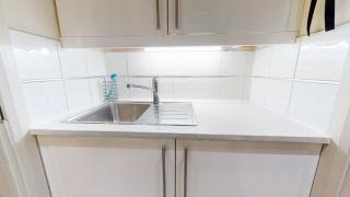 Studio29A - Londra - 5