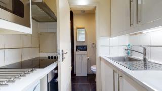 Studio29A - Londra - 3