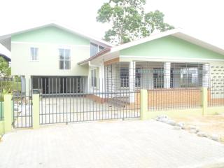 Huize Agila - 9