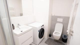 Downtown28 apartment - Poprad - 1
