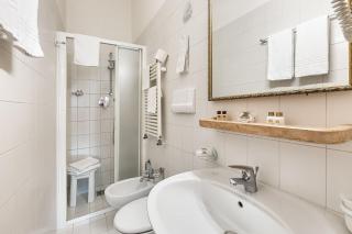 Hotel Marconi - Venice - 1