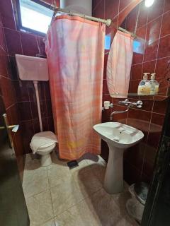 Guesthouse Sidro - Ulcinj - 8