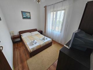Guesthouse Sidro - Ulcinj - 7