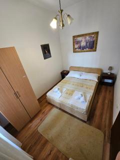 Guesthouse Sidro - Ulcinj - 6