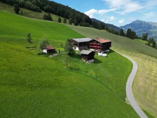 THENN - Jochberg - 0