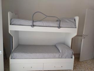 Nirvana House Sole e mare - Pietra Ligure - 9