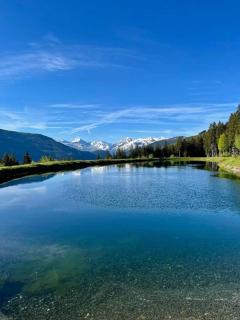 THENN - Jochberg - 5
