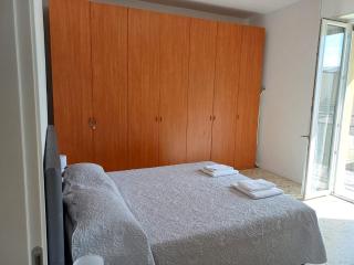 Nirvana House Sole e mare - Pietra Ligure - 0