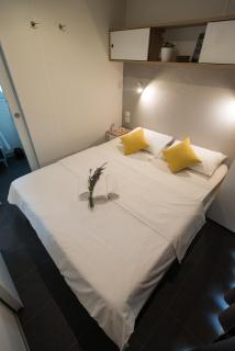 Holiday Home Trend - 1