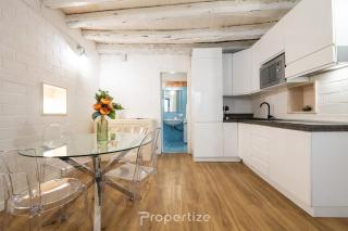 Cagliari Boutique Stay by Propertize - Cagliari - 8
