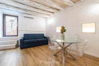 Cagliari Boutique Stay by Propertize - Cagliari - 6