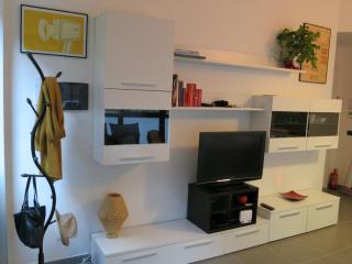 La Casita Holiday House - Roma - 5