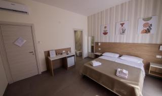 Dimora Savoia - Naples - 7