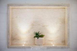 Cagliari Boutique Stay by Propertize - Cagliari - 5