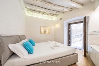 Cagliari Boutique Stay by Propertize - Cagliari - 4