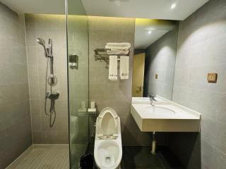 Guilin Tree Hotel - 2