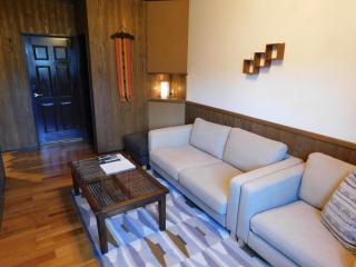 那須高原Stay 菊 - 7